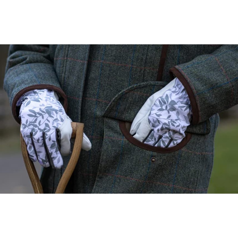 RAZZMATAZZ Mulch Gloves - Lady Chatterleys Glover