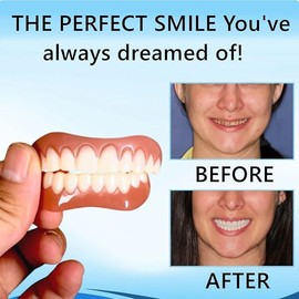 2025 upgrade unisex Tooth kit1 set Oral