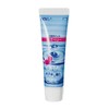 Oral Aqua Gel 1.4 oz (40 g) (35 ml) Raspberry