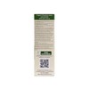 Royal Brand Organic Rhodiola Rosea Root Extract, Organic, Liquid Tincture,