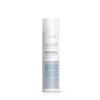 RE/START Balance Anti-Dandruff Micellar Shampoo, 250 ml, Micellar Shampoo for