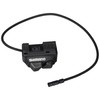SHIMANO SW-R600 Di2 second shifter for top link 2019 Gear
