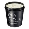 LUSH Rush Dream Cream 8.5 oz (240 g)