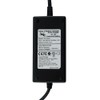12V 3A SLA Lead Acid Battery Charger (Float Charger)