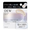 DEW Lip Zone Serum