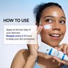 Birch Juice Moisturizing UVLock SPF 45 Sunscreen by Round Lab