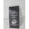 Nuova Luna Grounded and Toasted Venezuelan Coffee 500 gr Nuova