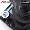 Toyota Water Pump - 04000-32528