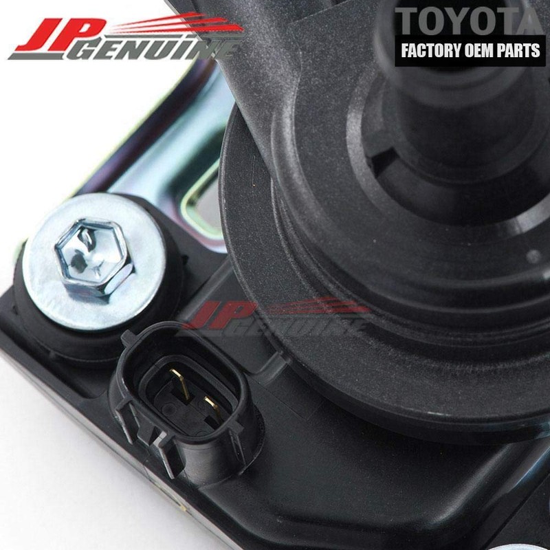 Toyota Water Pump - 04000-32528