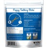 N-Bone Puppy Teething Treats,Chicken