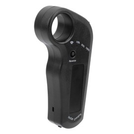 2.4G Wireless Remote Control Scooter Accessory Receiver ESC Two Channels Normal Type