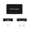 DriverGenius External USB3.0 to HDMI Video/Audio Capture Device - 1080P
