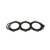 Boat Engine Cylinder Head Gasket 6H3-11181-A2 A1 Sierra 18-3831 for