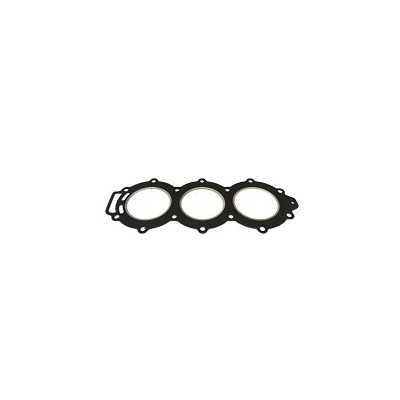 Boat Engine Cylinder Head Gasket 6H3-11181-A2 A1 Sierra 18-3831 for