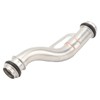 Oil Cooler Pipe Lines 55353327 Heat Resistant Rugged Leakproof Engine