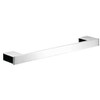 Emco Liaison 57000130 Bath Handle 345 mm Chrome