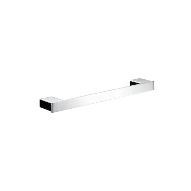 Emco Liaison 57000130 Bath Handle 345 mm Chrome