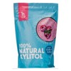 Naturally Sweet Xylitol 2.5kg