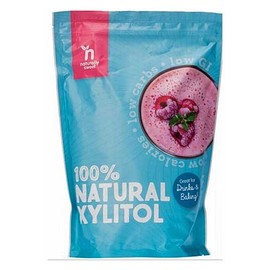 Naturally Sweet Xylitol 2.5kg