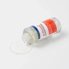 Dr. Melaxin Serum Exosome Repair Ampoule Plus 40ml Todo Tipo