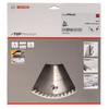 BOSCH Top Precision Best 2608642102 Circular Saw Blade 254 x