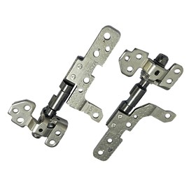 ZAHARA Dell Inspiron G15 5510 5511 5515 HPVP4 WHD8R Hinge Axle Left and Right