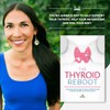 El reinicio de la tiroides: Cómo entender y apoyar una