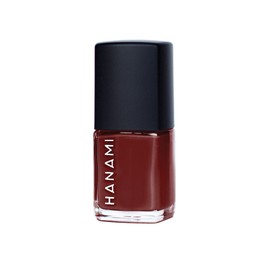 Hanami Cortez Nail Polish 15ml