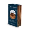 Greenleaf 100% Organic 100g - Venetian Love