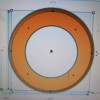 For Sky-Watcher, Universal SkyWatcher 250p Classic or Flex Tube Fan