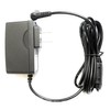 9V DCPOWER AC/DC Power Adapter/Power Supply Compatible Replacement for Seymour