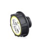 PSL Radiator Cap for Coolant Expansion Tank, Car Coolant Tank