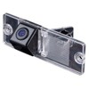 Navinio Universal Car Reversing Camera Colour Camera Parking Camera with