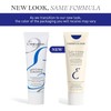 [Japanese Moisturizing Cream] Embryolisse Genuine Moisture Cream Mini Moisturizing Makeup