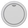 Remo Drumhead, 15" (P3-0115-BP)