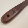 Art Brush Boar Hair Brush Kami Komachi