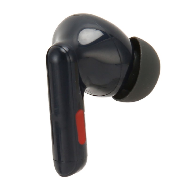 Binaural Hearing Aids Bluetooth Volume Adjustable Rechargeable Hearing Amplifier with