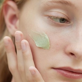 Whipped Mugtree Vegan Pack Cleanser 80g - Whipped Mugtree Vegan Pack Cleanser 80g