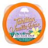 Tree Hut Exfoliante Corporal Tree Hut® Shea Sugar Scrub, Coco