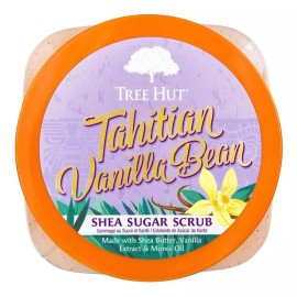 Tree Hut Exfoliante Corporal Tree Hut® Shea Sugar Scrub, Coco Colada
