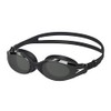 Speedo Unisex Adult Swim Goggles Hydrosity 2.0 Mirrored - Speedo