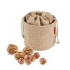 Tescoma Vegetable Bag 4Food 2.5 L