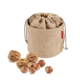 Tescoma Vegetable Bag 4Food 2.5 L
