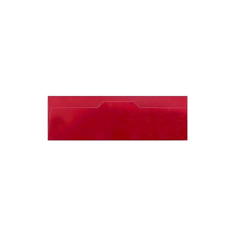 ThermaCare Knee 2 Bands