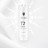Tisha T2 Ti2 Needle Shot Serum 30ml Fine Needle Serum