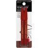 Maybelline Expert Eyes Delineador Duo para Cejas y Ojos, color