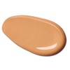 Colorescience Total Protection Face Shield Matte SPF 50, 1.8 fl.