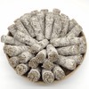 Salvia Blanca California Sage Apiana 3 Pack 10cm 25g Natural