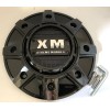 XM Xtreme Mudders 2 Pack 320L214 XM Xtreme Mudder Black