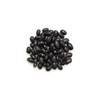 Yupik Organic Black Turtle Beans, 2.2 lb (35.3 oz), Non-GMO,